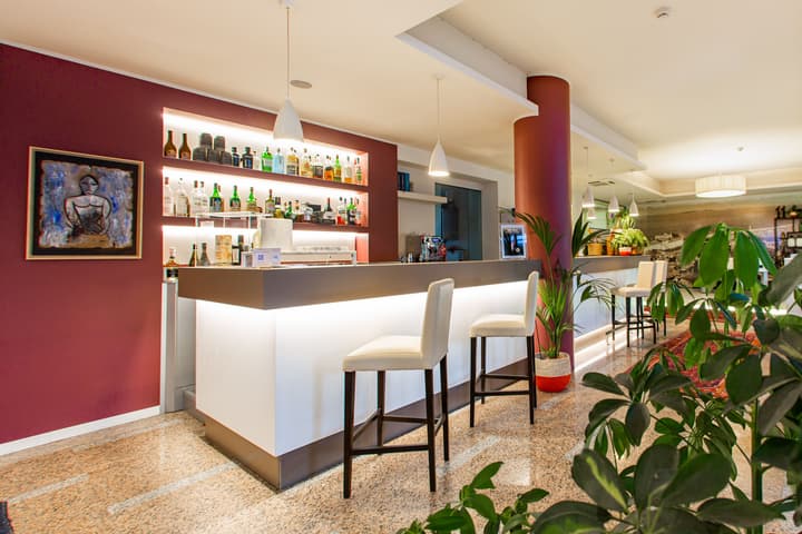 Hotel Bonotto