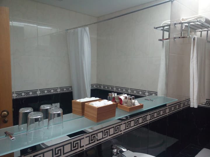 Hotel Rural Quinta do Silval