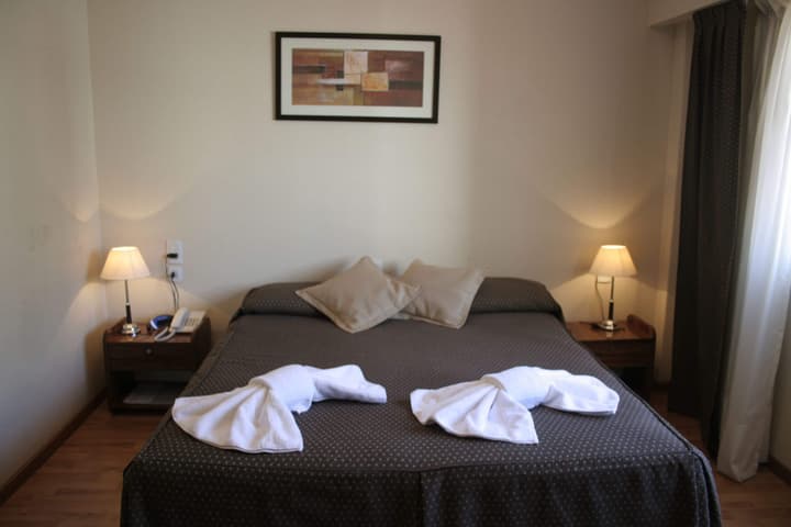 Viasui Hotel