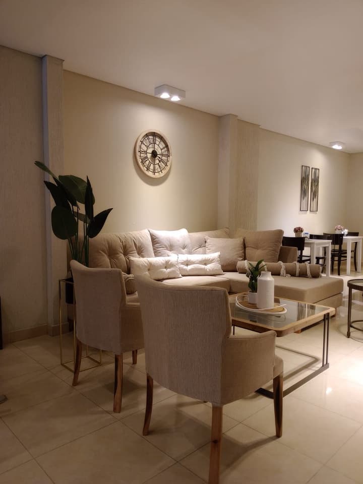 Viasui Hotel