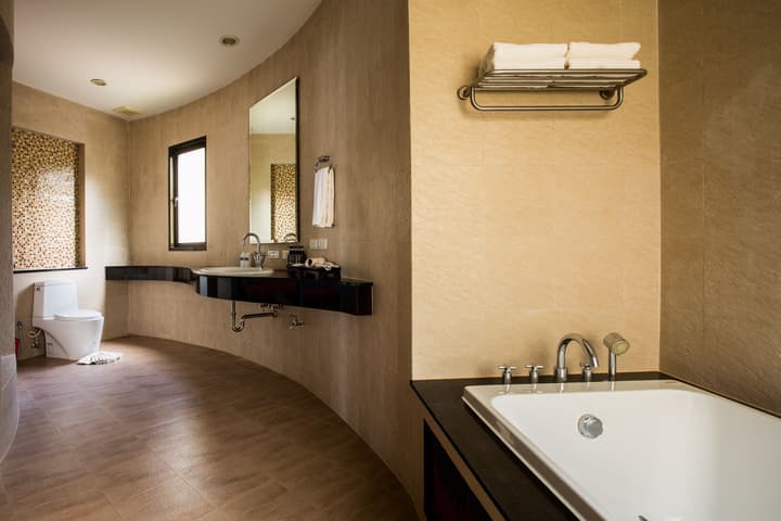 Golden Beach Resort
