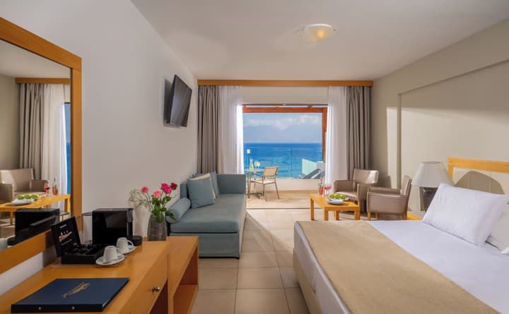 Miramare Resort & Spa
