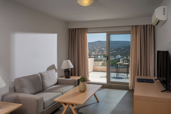 Miramare Resort & Spa
