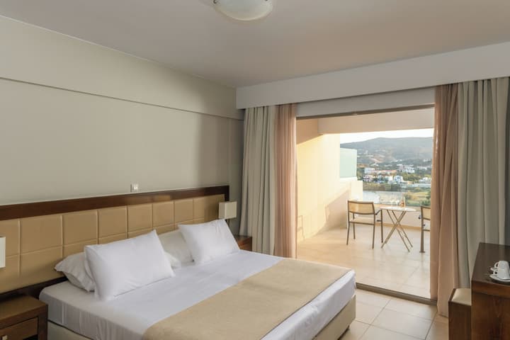 Miramare Resort & Spa