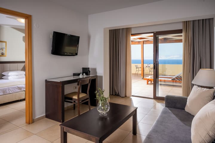 Miramare Resort & Spa