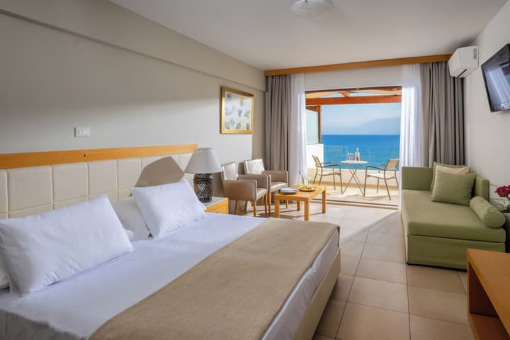 Miramare Resort & Spa
