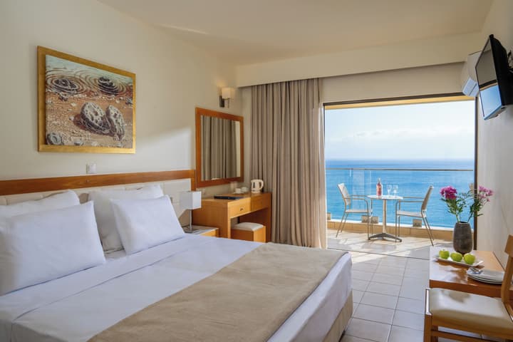 Miramare Resort & Spa