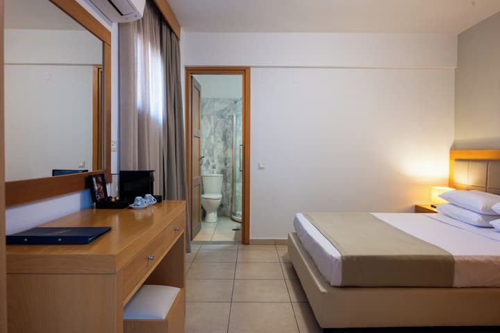 Miramare Resort & Spa