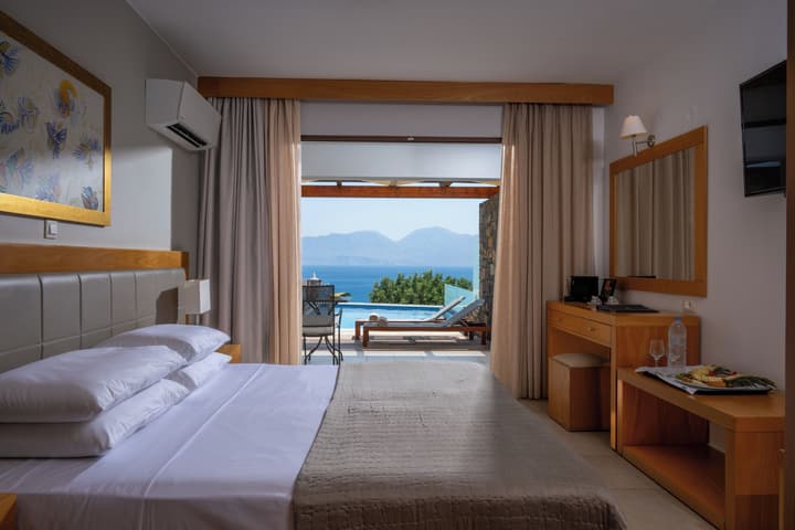 Miramare Resort & Spa