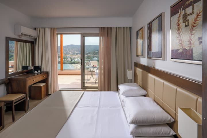 Miramare Resort & Spa