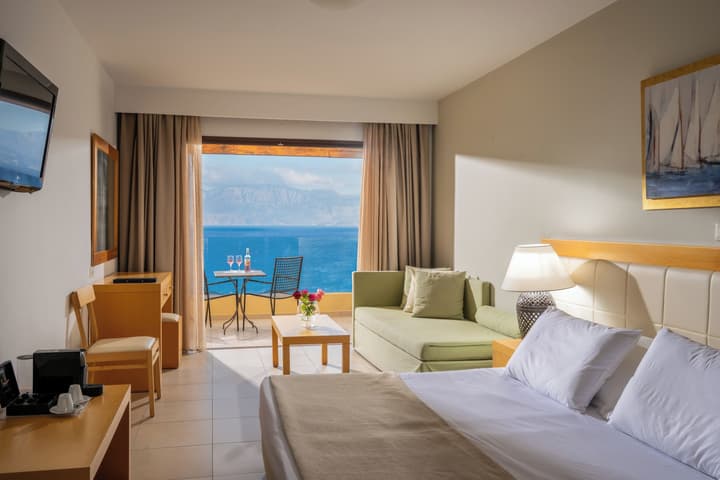 Miramare Resort & Spa