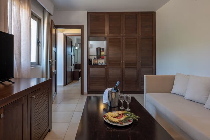 Miramare Resort & Spa