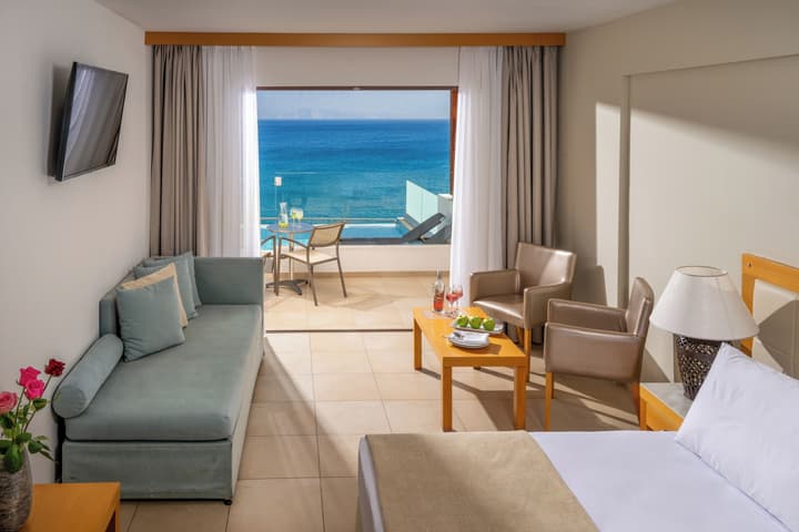 Miramare Resort & Spa