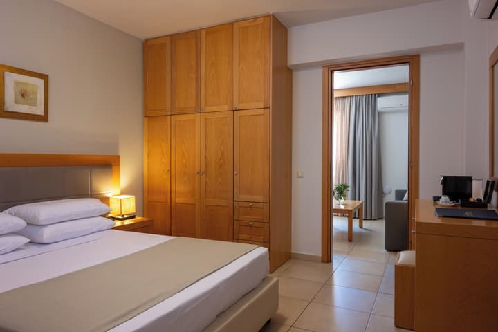 Miramare Resort & Spa