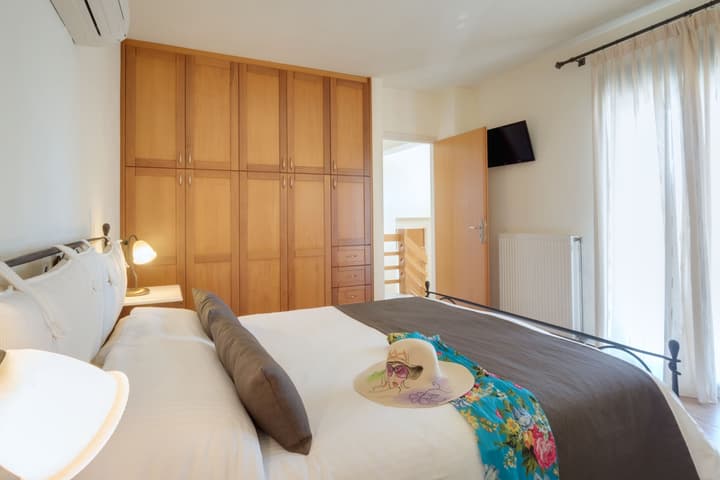 Miramare Resort & Spa