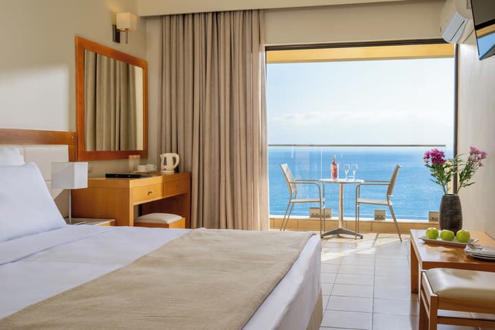 Miramare Resort & Spa