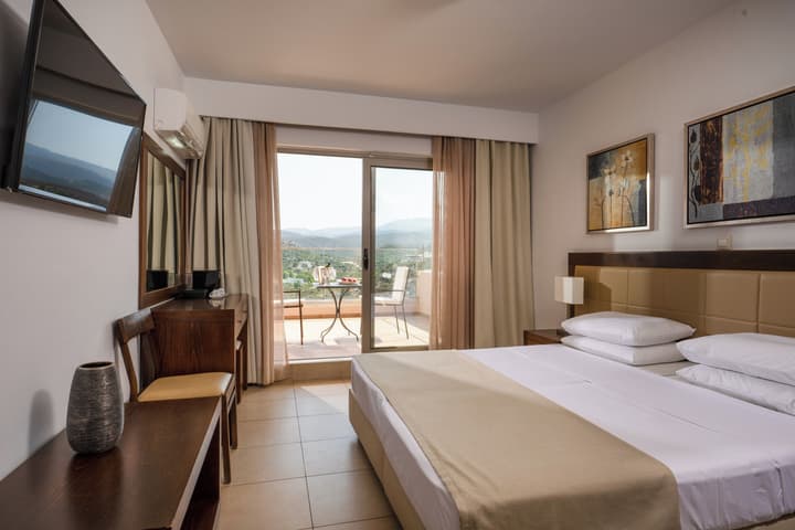 Miramare Resort & Spa