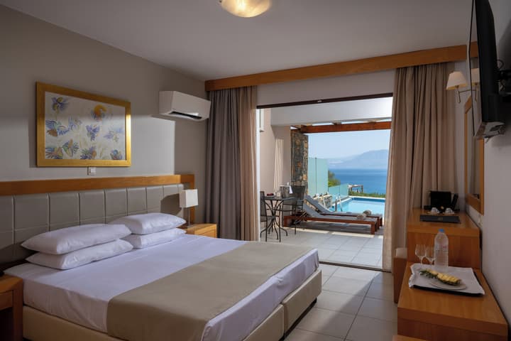 Miramare Resort & Spa