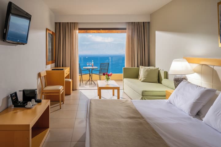 Miramare Resort & Spa