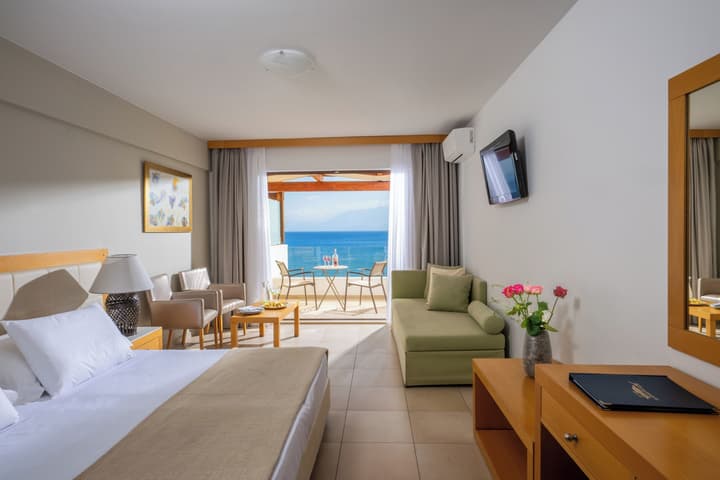 Miramare Resort & Spa
