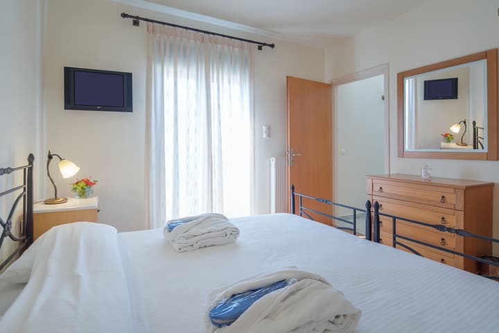Miramare Resort & Spa