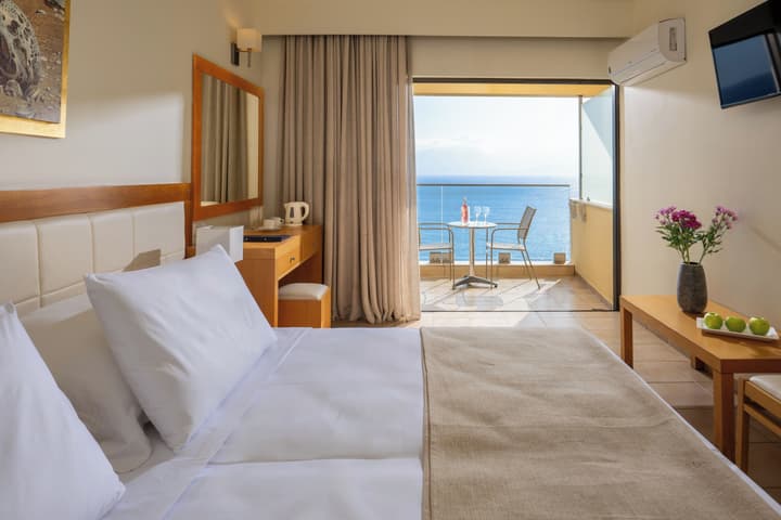 Miramare Resort & Spa