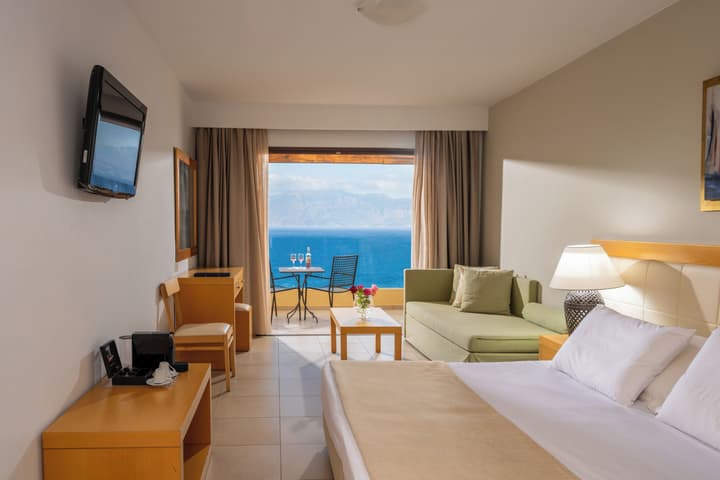 Miramare Resort & Spa