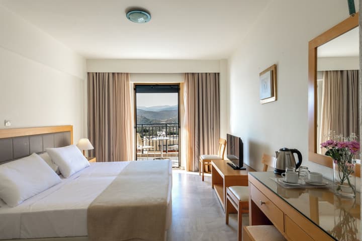 Miramare Resort & Spa