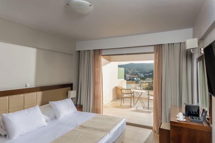 Miramare Resort & Spa