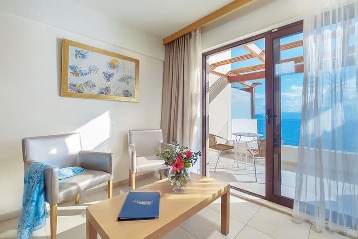 Miramare Resort & Spa