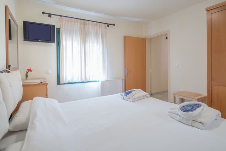 Miramare Resort & Spa