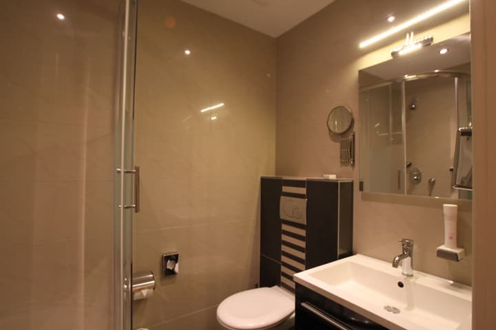 Atlas Grand Hotel