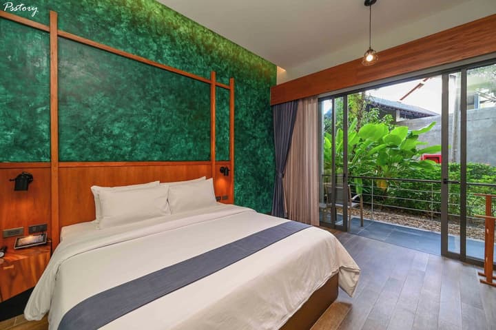 R Mar Resort and Spa