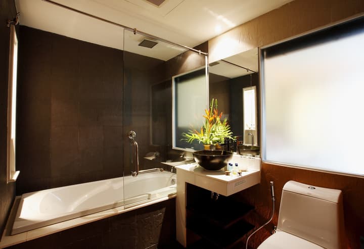 R Mar Resort and Spa