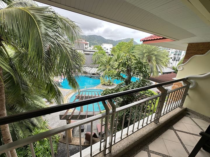 R Mar Resort and Spa