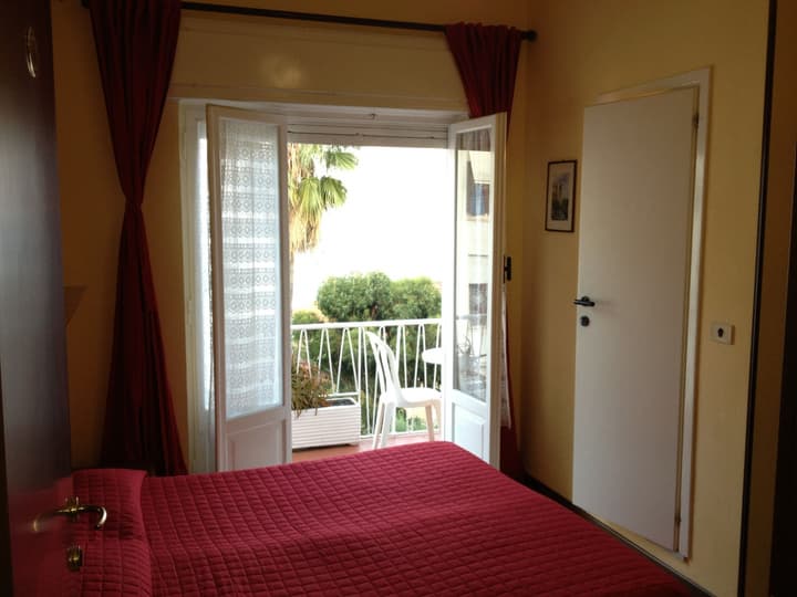 Hotel Nettuno