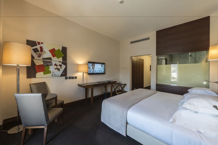 Vila Gale Collection Douro Hotel