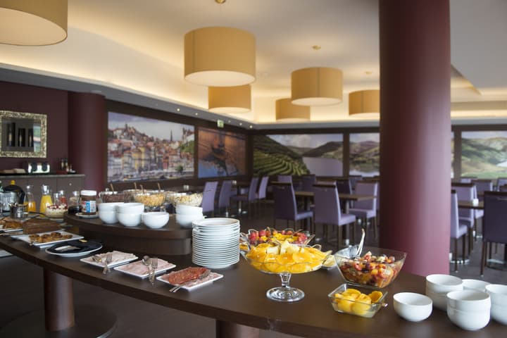Vila Gale Collection Douro Hotel