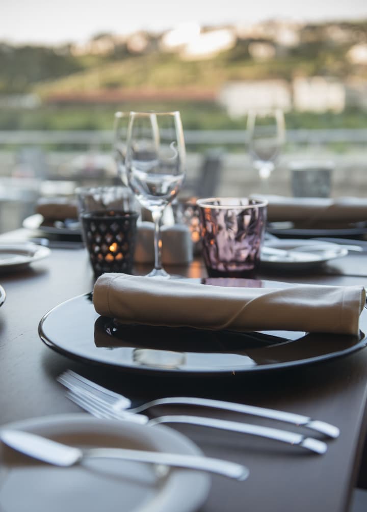 Vila Gale Collection Douro Hotel