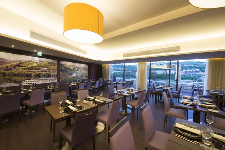 Vila Gale Collection Douro Hotel