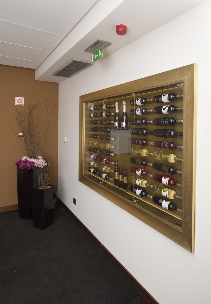 Vila Gale Collection Douro Hotel