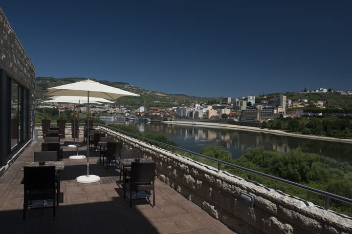 Vila Gale Collection Douro Hotel