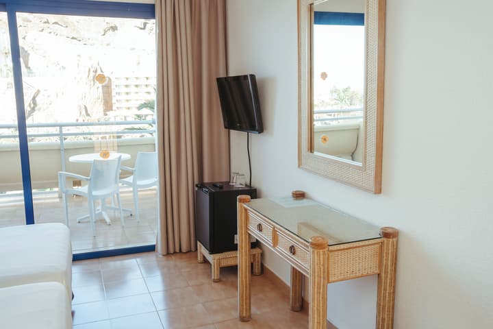 LIVVO Lago Taurito Hotel & Aquapark All Inclusive