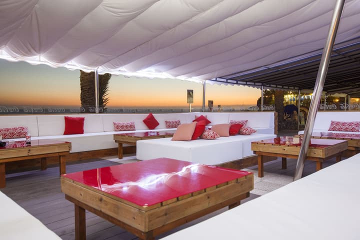 LIVVO Lago Taurito Hotel & Aquapark All Inclusive