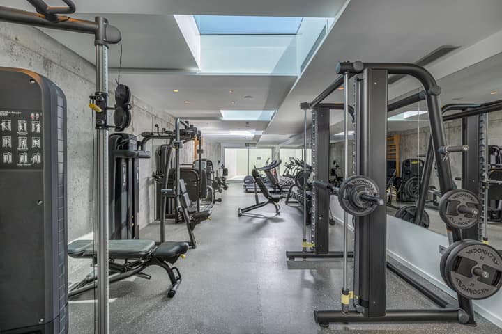 Kumara Serenoa by Lopesan Hotels