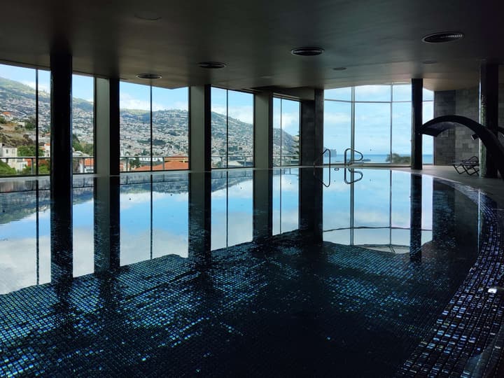 The Views Baia - Adults Only