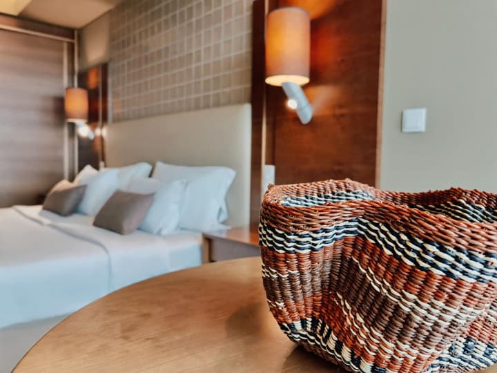 The Views Baia - Adults Only