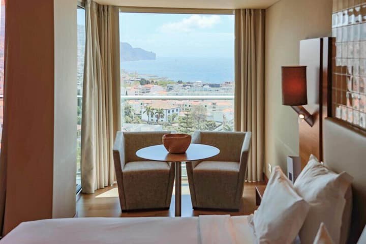 The Views Baia - Adults Only