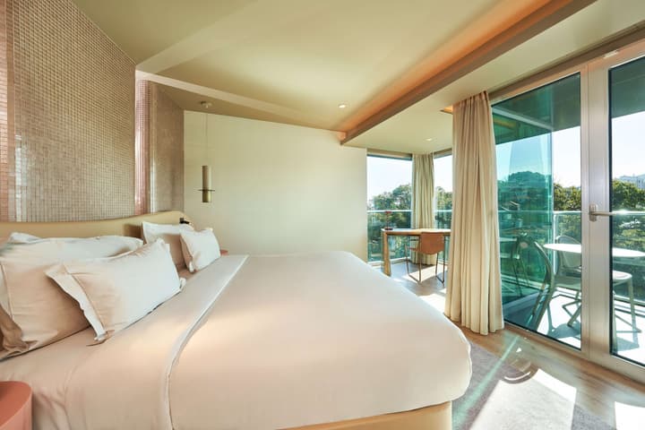 The Views Baia - Adults Only