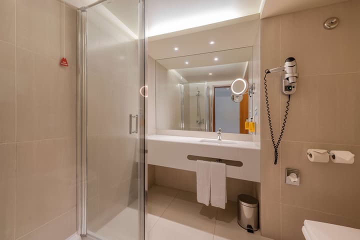 The Views Baia - Adults Only
